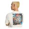 adidas FC Bayern München Wiesn T-Shirt Beige - beige