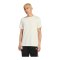 adidas FC Bayern München Wiesn T-Shirt Beige - beige