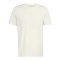 adidas FC Bayern München Wiesn T-Shirt Beige - beige