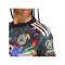 adidas FC Bayern München Wiesn Trikot 2026/2027 Damen Mehrfarbig - mehrfarbig