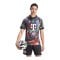 adidas FC Bayern München Wiesn Trikot 2026/2027 Mehrfarbig - mehrfarbig