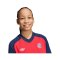 adidas FC Bayern München Pre Match Trikot 2026/2027 Kids Rot - rot