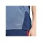 adidas FC Bayern München Sleeveless Trainingsshirt 2026/2027 Blau - blau