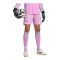 adidas FC Bayern München Torwartshort Away 2026/2027 Lila - lila