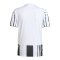 adidas Juventus Turin Authentic Trikot Home 2025/2026 Weiß - weiss