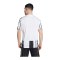 adidas Juventus Turin Authentic Trikot Home 2025/2026 Weiß - weiss