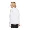 adidas Juventus Turin Competition Sweatshirt Kids Weiß - weiss