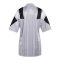 adidas Juventus Turin EQT Trikot Grau - grau