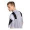 adidas Juventus Turin EQT Trikot Grau - grau