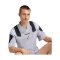 adidas Juventus Turin EQT Trikot Grau - grau