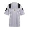 adidas Juventus Turin EQT Trikot Grau - grau