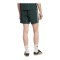 adidas Juventus Turin Icon Short Grün - gruen