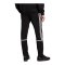 adidas Juventus Turin Lfstlr Track Hose Schwarz - schwarz
