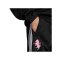 adidas Juventus Turin Lfstlr Track Hose Schwarz - schwarz