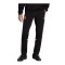 adidas Juventus Turin Lfstlr Track Hose Schwarz - schwarz