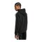 adidas Juventus Turin OG Hoody Schwarz - schwarz