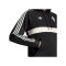 adidas Juventus Turin OG Hoody Schwarz - schwarz