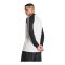 adidas Juventus Turin Originals Longsleeve T-Shirt Weiß - weiss