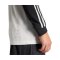 adidas Juventus Turin Originals Longsleeve T-Shirt Weiß - weiss