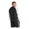 adidas Juventus Turin Originals Sweatshirt Schwarz - schwarz