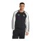 adidas Juventus Turin Originals Sweatshirt Schwarz - schwarz