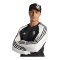 adidas Juventus Turin Originals Sweatshirt Schwarz - schwarz
