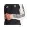 adidas Juventus Turin Originals Sweatshirt Schwarz - schwarz
