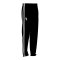 adidas Juventus Turin Originals Track Hose Schwarz - schwarz