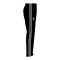 adidas Juventus Turin Originals Track Hose Schwarz - schwarz
