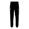 adidas Juventus Turin Originals Track Hose Schwarz - schwarz