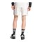 adidas Juventus Turin Originals Short Weiß - weiss