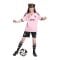 adidas Juventus Turin Short Away 2026/2027 Kids Schwarz - schwarz