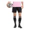 adidas Juventus Turin Short Away 2026/2027 Schwarz - schwarz
