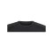 adidas Juventus Turin Tiro Travel T-Shirt Schwarz - schwarz