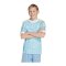 adidas Juventus Turin Trikot Away 2025/2026 Kids Blau - blau