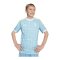 adidas Juventus Turin Trikot Away 2025/2026 Kids Blau - blau