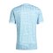 adidas Juventus Turin Trikot Away 2025/2026 Blau - blau