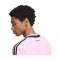 adidas Juventus Turin Trikot Away 2026/2027 Rosa - rosa