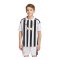 adidas Juventus Turin Trikot Home 2026/2027 Kids Weiß - weiss