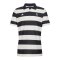 adidas Juventus Turin x Giampaolo Sgura Authentic Trikot Schwarz - schwarz