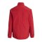 adidas FC Liverpool Anthem Jacke Kids Rot - rot
