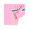 adidas FC Liverpool Anthem Jacke Kids Rosa - rosa