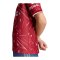 adidas FC Liverpool Authentic Trikot Home 2026/2027 Kids Rot - rot