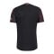 adidas FC Liverpool Authentic Trikot 3rd 2026/2027 Schwarz - schwarz