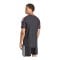adidas FC Liverpool Authentic Trikot 3rd 2026/2027 Schwarz - schwarz