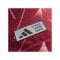 adidas FC Liverpool Authentic Trikot Home 2026/2027 Rot - rot