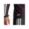adidas FC Liverpool Authentic Trikot Langarm 3rd 2026/2027 Schwarz - schwarz