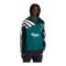 adidas FC Liverpool Drilltop 95 Grün - gruen