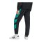 adidas FC Liverpool EQT Track Hose Schwarz - schwarz