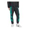 adidas FC Liverpool EQT Track Hose Schwarz - schwarz